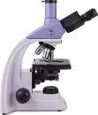 Микроскоп Magus Bio D230TL LCD 83007 icon 6