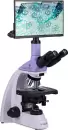 Микроскоп Magus Bio D230TL LCD 83007 icon 7