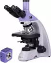 Микроскоп Magus Bio D250T 83008 icon
