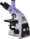 Микроскоп Magus Bio D250T LCD 83009 icon 3