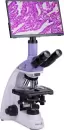 Микроскоп Magus Bio D250T LCD 83009 icon 6