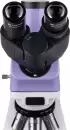 Микроскоп Magus Bio D250T LCD 83009 icon 9