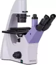 Микроскоп Magus Bio V300 82906 icon 3
