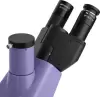 Микроскоп Magus Bio V300 82906 icon 6