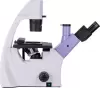 Микроскоп Magus Bio V300 82906 icon 7