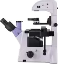 Микроскоп Magus Bio V350 82907 icon 2