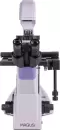 Микроскоп Magus Bio V350 82907 icon 6