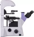 Микроскоп Magus Bio V350 82907 icon 7