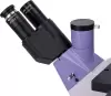 Микроскоп Magus Bio V350 82907 icon 8