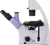 Микроскоп Magus Bio VD300 83012 icon 9