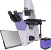Микроскоп Magus Bio VD300 LCD 83013 icon