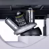 Микроскоп Magus Bio VD300 LCD 83013 фото 11