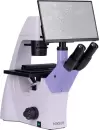 Микроскоп Magus Bio VD300 LCD 83013 фото 3