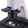 Микроскоп Magus Bio VD300 LCD 83013 фото 4