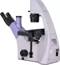 Микроскоп Magus Bio VD300 LCD 83013 фото 5
