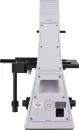 Микроскоп Magus Bio VD300 LCD 83013 фото 6
