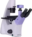 Микроскоп Magus Bio VD300 LCD 83013 фото 7