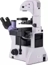 Микроскоп Magus Bio VD350 83014 icon 10