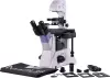 Микроскоп Magus Bio VD350 83014 icon 11