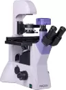 Микроскоп Magus Bio VD350 83014 icon 3