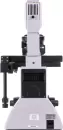 Микроскоп Magus Bio VD350 83014 icon 5