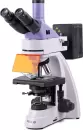 Микроскоп Magus Lum 400 82904 icon