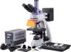Микроскоп Magus Lum 400 82904 icon 3