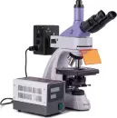 Микроскоп Magus Lum 400 82904 icon 5