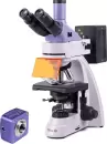 Микроскоп Magus Lum D400 83016 icon