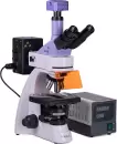Микроскоп Magus Lum D400 83016 icon 3