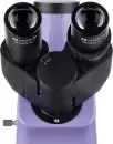 Микроскоп Magus Lum D400 83016 icon 6