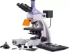Микроскоп Magus Lum D400L 83018 icon 3