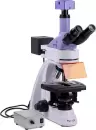 Микроскоп Magus Lum D400L 83018 icon 4