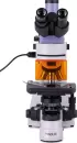 Микроскоп Magus Lum D400L 83018 icon 5