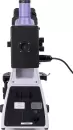 Микроскоп Magus Lum D400L 83018 icon 8