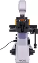 Микроскоп Magus Lum VD500 83020 icon 10