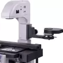 Микроскоп Magus Lum VD500 83020 icon 11