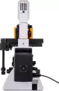 Микроскоп Magus Lum VD500 83020 icon 2