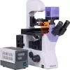 Микроскоп Magus Lum VD500 83020 icon 5