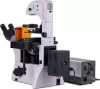 Микроскоп Magus Lum VD500 83020 icon 7