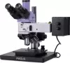 Микроскоп Magus Metal 630 BD 82899 icon