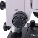 Микроскоп Magus Metal 630 BD 82899 icon 10