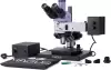 Микроскоп Magus Metal 630 BD 82899 icon 2