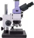 Микроскоп Magus Metal 630 BD 82899 icon 3