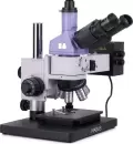 Микроскоп Magus Metal 630 BD 82899 icon 5