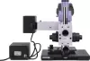 Микроскоп Magus Metal 630 BD 82899 icon 7