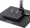 Микроскоп Magus Metal 630 BD 82899 icon 8