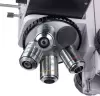 Микроскоп Magus Metal 630 BD 82899 icon 9