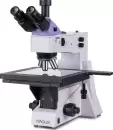 Микроскоп Magus Metal 650 82900 icon