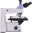 Микроскоп Magus Metal 650 82900 icon 4